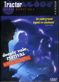 Beyond Deeply Vale von Tractor