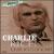 Live in Concert von Charlie Rich