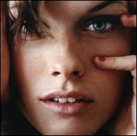 Let There Be Love [Bonus Track] von Nina Kinert