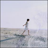 Eternal Castle von Piana