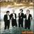 Tan Real [Bonus DVD] von Los Tipitos