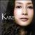 Groovin' Jazz Night Presents Karen von Karen Aoki