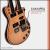 Plays Guitar Minus One: Marble von Casiopea