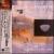 Beyond Even (1992-2006) von Robert Fripp