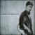 Robbie Robertson/Storyville von Robbie Robertson