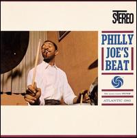 Philly Joe's Beat von Philly Joe Jones
