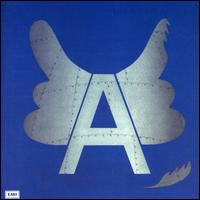 Alas von Alas