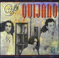 Café Quijano von Café Quijano