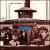 Ellis Island von The Paupers