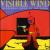 Narcissus Goes to the Moon von Visible Wind