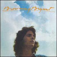 Browning Bryant von Browning Bryant