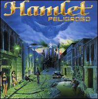 Peligroso von Hamlet