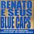 Renato & Seus Blue Caps von Renato & Seus Blue Caps