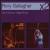 Live in Europe/Stage Struck von Rory Gallagher