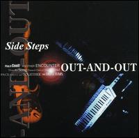 Out-And-Out von Side Steps
