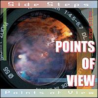 Point of View von Side Steps
