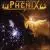 Wings of Fire von Phenix