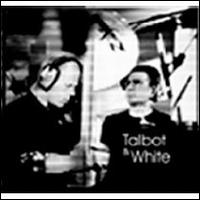 Talbot & White Players von Talbot & White