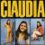 Claudia von Claudia