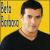 Forroneirando von Beto Barbosa