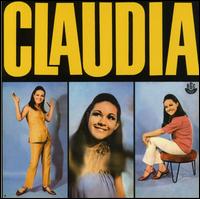 Claudia von Claudia
