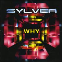 Why von Sylver