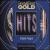 Hits, Vol. 1 - Best of the Best Gold von Cidade Negra