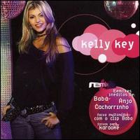 Kelly Key Remix von Kelly Key