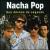 Una Décima de Segundo von Nacha Pop