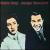 Nora Ney & Jorge Goulart von Nora Ney