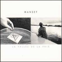 Valle de LA Paix [2000] von Gérard Manset