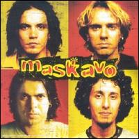 Asas von Maskavo