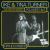 Archive Series, Vols. 1 & 2: Hits and Classics von Ike & Tina Turner