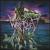 Exodus of Autonomy von Wretched