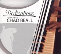 Dedications von Chad Beall