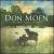 I Believe There Is More von Don Moen