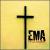 Te Alabare von EMA