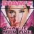 Ma Vie Mon Live [DVD] von Diam's