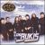 Mas Completa Coleccion von Los Bukis