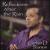 Reflections: After the Rain von Carlton Pearson