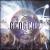 Geogeny von Geo