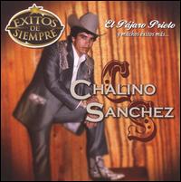 Mas Completa Coleccion von Chalino Sanchez