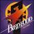 Bird Food von Dan Bird