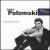 Zlota Kolekcja (Best Of) von Jerzy Polomski