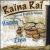 Live au Divan du Monde von Raina Rai