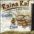 Live au Divan du Monde von Raina Rai