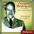 Canta Armando Moreno, Vol. 1 von Enrique Rodriguez