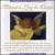 Musica a Luz Da Oracao von Wilson Simoninha