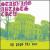 Ill Na Na/Five Day Tripping von Starving Artist Crew