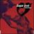 Those Days von Sugar Soul